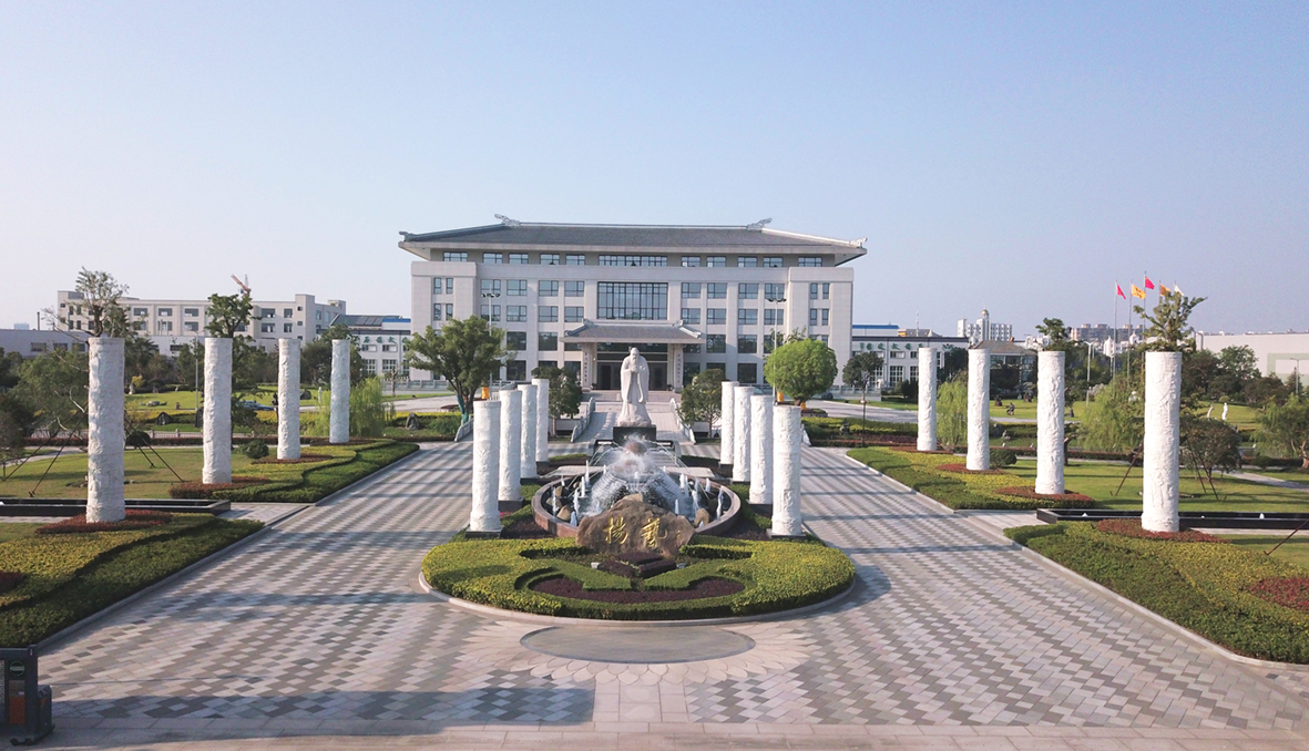 打造独特陵园设计规划服务，传承人文关怀与环保理念