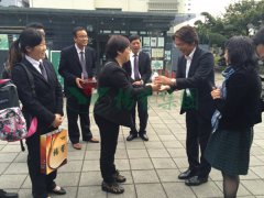 世界这么大，新宝gg想去看看——新宝gg人日本之行