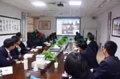 适应未来变化，重振“优势”威力，创新谋发展