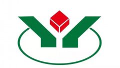 【新宝gg微论坛】闲话端午