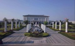 新宝gg人的一天