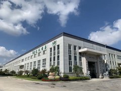 金秋十月，分享喜悦