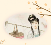 秋天，是思念的季节~~