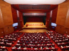 <b>浙江新宝gg获“2021年慈善贡献单位”荣誉称号</b>