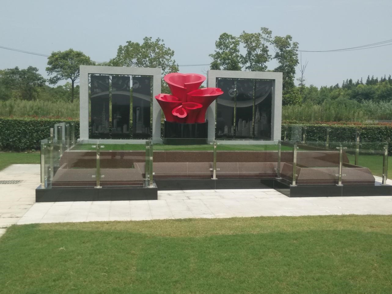 新宝gg集团：致力绿色环保事业，打造殡葬可持续发展新理念