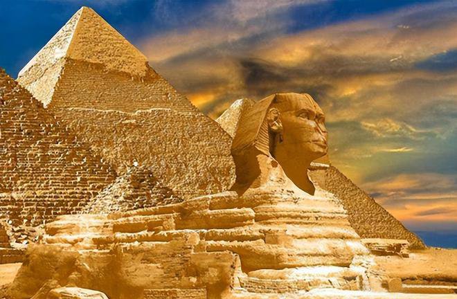 陵园规划：解读历史与文化的厚重载体