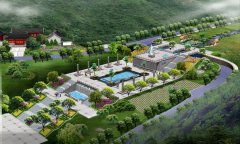 重塑殡葬文化，传承孝道精神