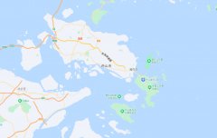 舟山定海新老公墓与殡仪馆焕发新生，壁葬文化谱写和谐新篇章