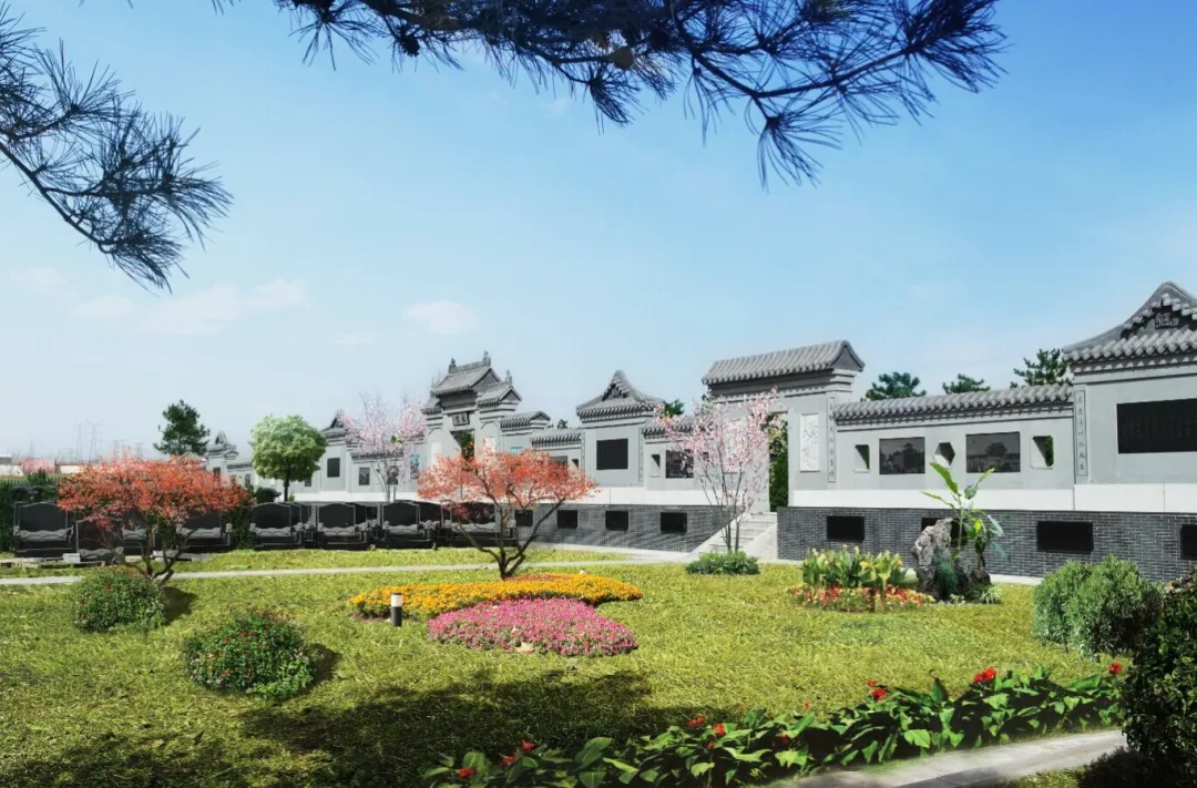 夏至生，岁岁安！