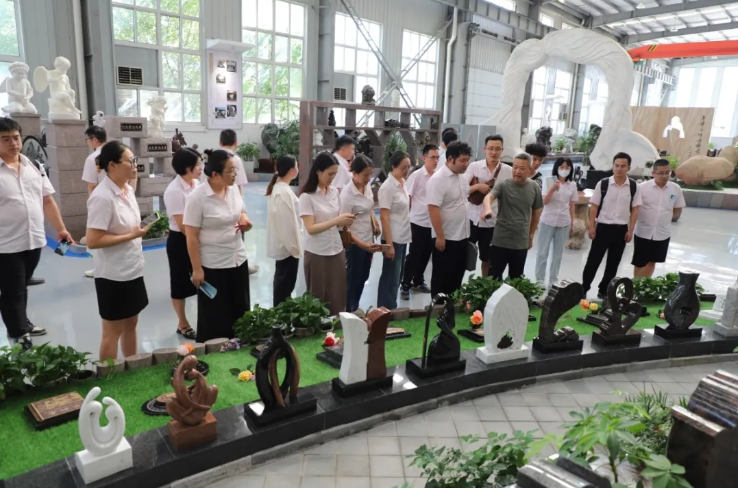 新宝gg集团设计营销专题培训：重塑协同，共筑卓越！