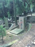 公墓行业的绿色科技蜕变：从墓园到生命科技园的跨越